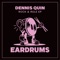 Rock & Rule - Dennis Quin lyrics