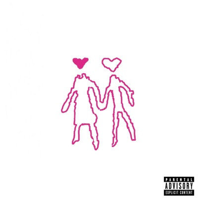 Needed Love - Single