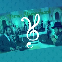 Yemos Hamoshiach Yoely Fischer Creation Levy Falkowitz and The Shira Choir (feat. Levy Falkowitz & The Shira Choir) - Single - Yoely Fischer