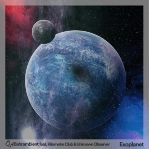 Exoplanet - EP