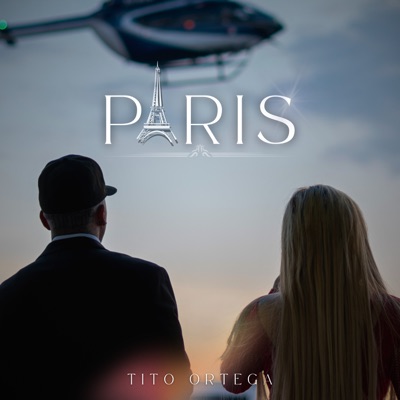París - Single