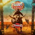 Rodeo Caliente