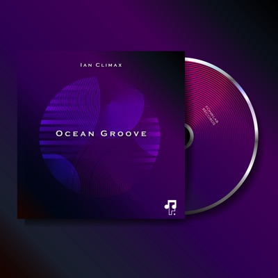 Ocean Groove - Single