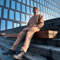 Не твое дело - Single - Aggre