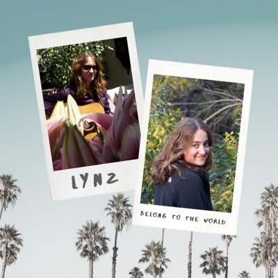 Belong To the World - Single