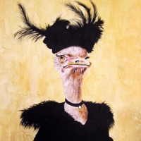 CHIPPED TOOTH SMILE - Single - B.I.Z & KidTokio