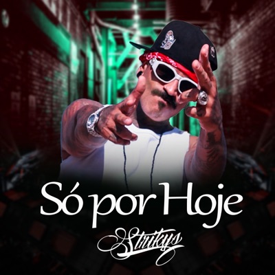 Só por Hoje - Single