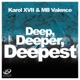 Deep Deeper Deepest Vol 4 Single