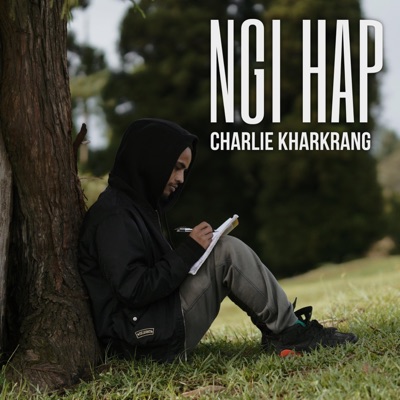 Ngi Hap - Single