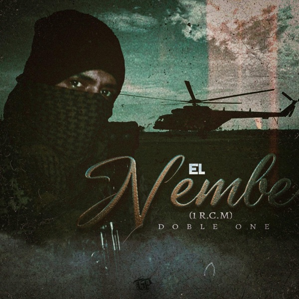 El Nembe - Single