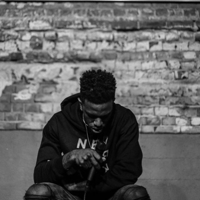 Deluge freestyle - Single
