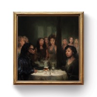 Racaille Rockeur - Single - Jok'air & Dann