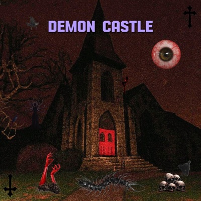 Demon Castle - Single