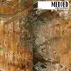 Mediterranea