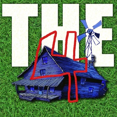 The House 4 - Single