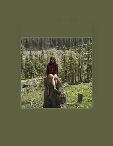 Harley Kelleyを聴いたり、ミュージックビデオを鑑賞したり、経歴やツアー日程などを確認したりしましょう！