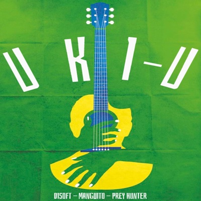 UKI-U - Single