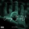 Carry It All (feat. Leezy) [Remix] - KAUTION lyrics