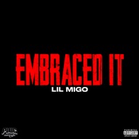 Embraced It - Single - Lil Migo