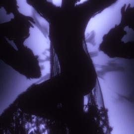 депрессия вылитый я