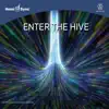 Nimetu & Hemi-Sync - The Void