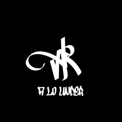 A Lo Under - Single
