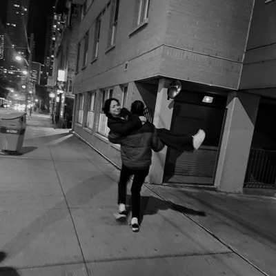 2am (feat. Playable) - Single