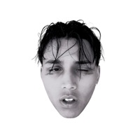 YUNO - Averagekidluke