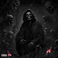 Senhor das Trevas Pt.2 - Single - TRASHXRL