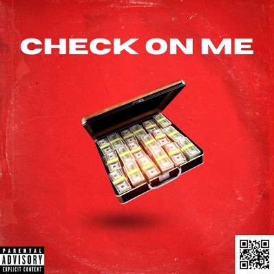 Check On Me (feat. BShan & F.Lamin) - Single