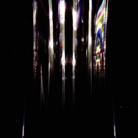 Shades - Single - Ryan Nevis & Gomey