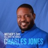 Mother's Day All over the World - Single