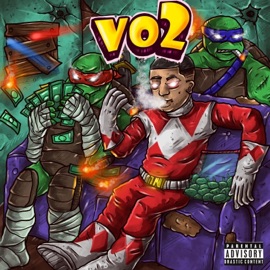 RANDY ORTON (feat. Matiasenchufe & 1notrama) 1nasareno