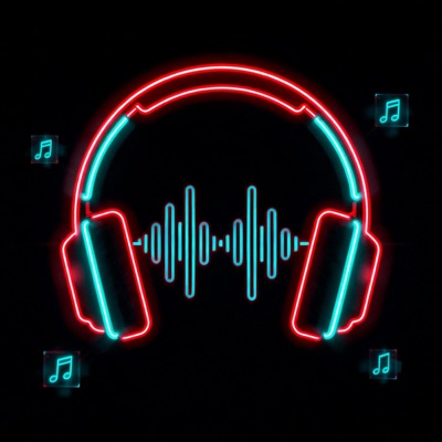 Cyberbeat (Edited Version)