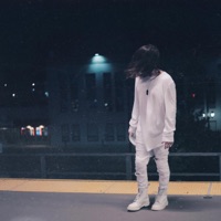 Smile - Single - Trippz Michaud