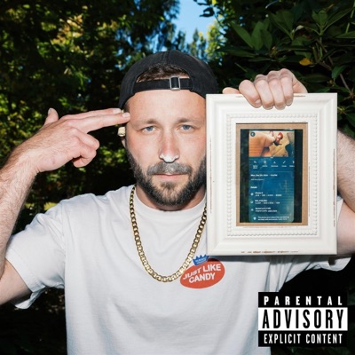 December 11 - EP