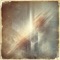 Prisma y Sol - Karlchen lyrics