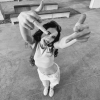 Tento moment (feat. ATTAIN) - Single - Dominic Grande