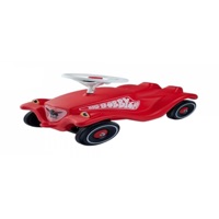 bestseller - Single - Hellnah