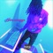 No Runnin Remix {Bonus} - Aeasy lyrics