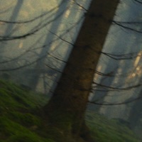 Clean - Single - Iona & Bn Hl