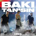 Bakı Tanısın