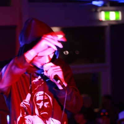 JTEAZY SKYSESSIONS - Single