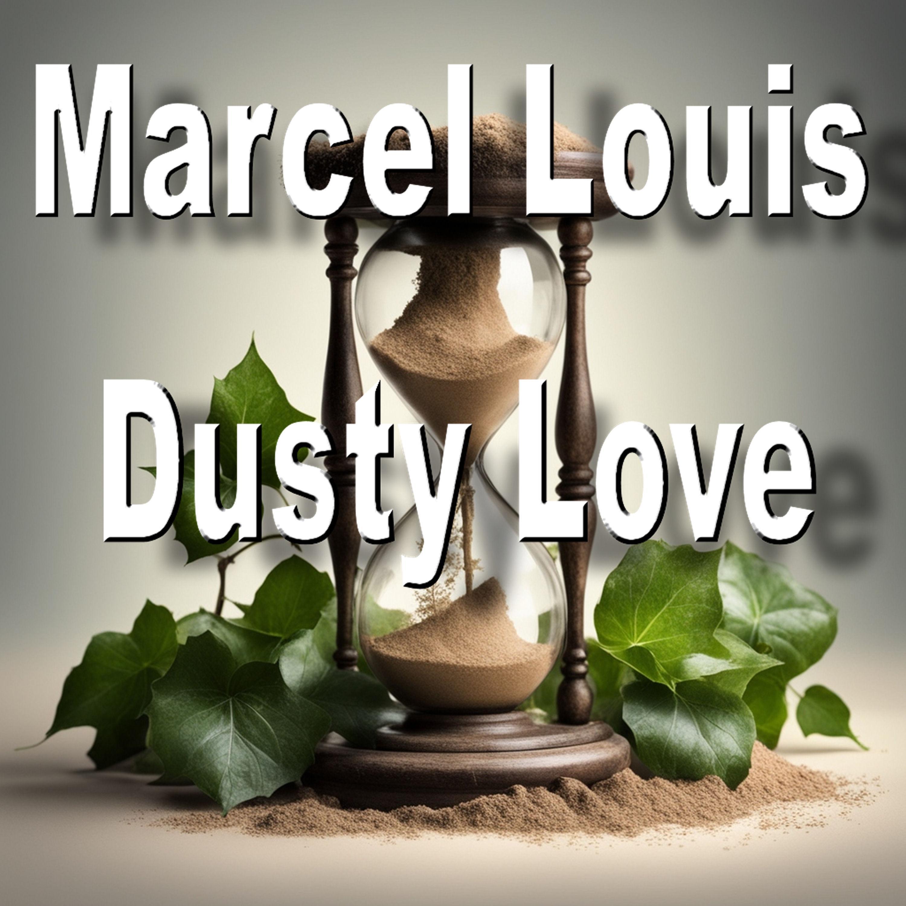 Dusty Love - Single