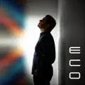 Eco