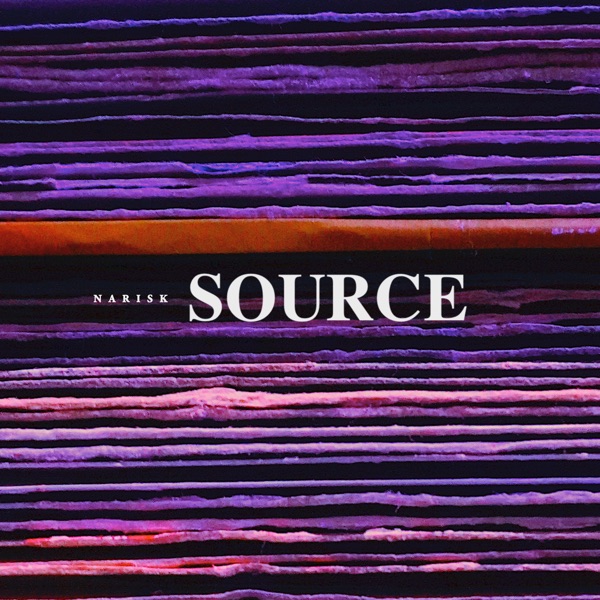 Source
