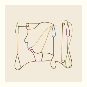 Motus (feat. Gijs Idema, Anna Serierse, Tim Hennekes & Cas Jiskoot)