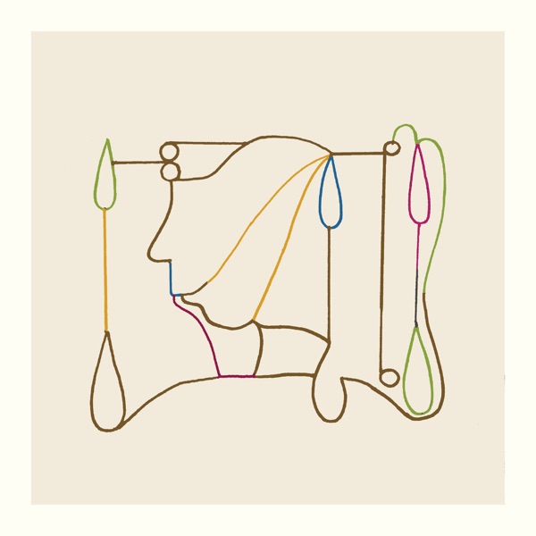 Motus (feat. Gijs Idema, Anna Serierse, Tim Hennekes & Cas Jiskoot)