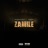 Zamile (feat. Reaperr)