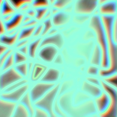 Woah! - Single